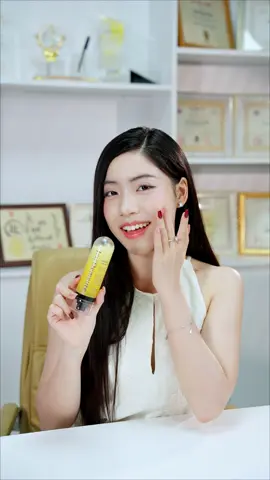 Tips để tránh mốc nền #jeudemeure #tonerdangxit #makeup 
