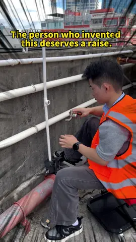 Essential for DIY Pipe Repairs: No More Headaches with Broken Thread Extraction #HomePipeRepair#EasyToUsePipeThreadExtractor #DIYHomeImprovement#HomeUpgradeChallenge #WaterPipeThreadRemover