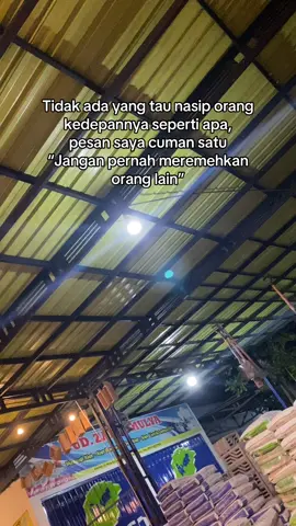 😊 #drivermudapunyacerita #fyp #drivermuda 