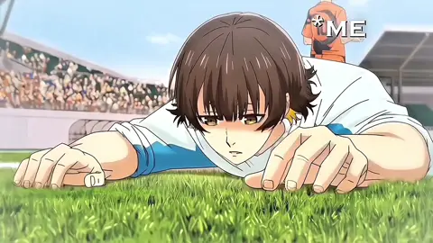 In My edit🥹 my fvrt Anime,s 👀💕  #anime #animemix #animeedit #anime_world_bd #viral @TikTok @TikTok Bangladesh 