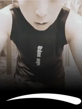 lines`~😘 duet kro apki video virl 100%~☺ #unfrezzmyaccount  #msaqib_088 #foryou #1millionaudition #viralvideo 