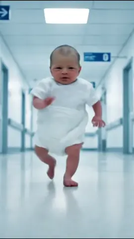 #inteligenciaartificial #baby #ia #fyp #ViralBrasil 