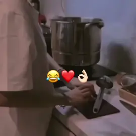 Love saar❤️😂🫶🏻 #fybシviral #fouryoupage #viyuusproplem💔😭💔 #fyyyyyyyyyyyyyyyy #amiroww 