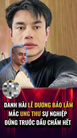 Thương con Diễm ... Hồng nhan bạc mệnh ... cả đời dựng chuyện ... nên bị dựng líp ..... ai thương con Diễm xem dùm 2 chương trình con bé tham gia để ủng hộ bé nha .... 