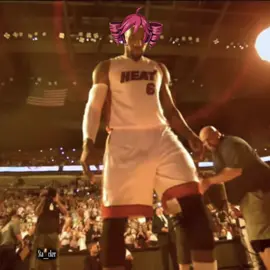 LeBron x teto edit I think it turned out good #lebronjames #teto #fyp #viral #NBA 