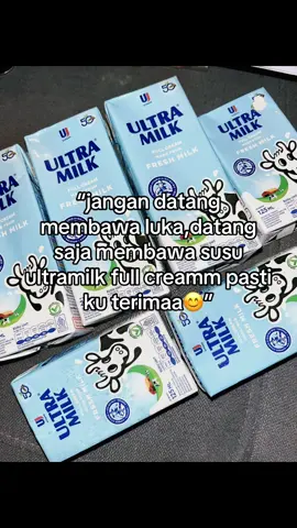 🤭🤭#fyppppppppppppppppppppppp #4youpage #re 