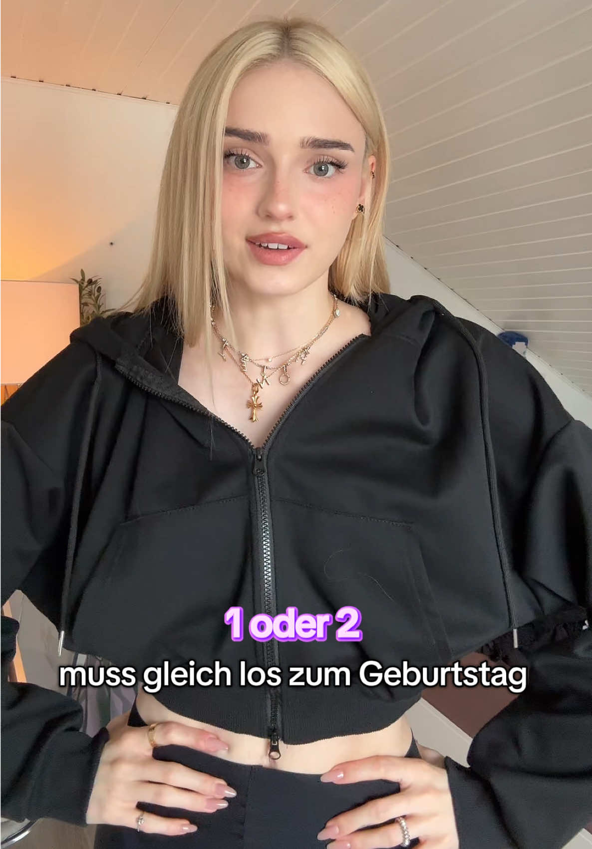 1 oder 2 brauche eure Hilfe !!! 