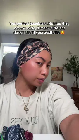 The perfect headband! #headband #headbands #hairstyle 
