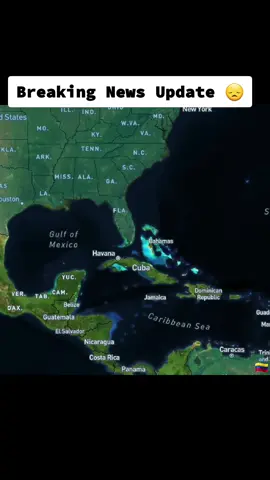 Major Breaking News 🗞️🗞️  USA vs Venezuela. #breakfast #usa #venezuela #china #army 