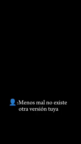 YA ESTÁ CRECIENDO.🫴🥺❤️💋 #paratiiiiiiiiiiiiiiiiiiiiiiiiiiiiiii #mipqueñaprincesa😍❤💫 #fpyシ #tiktokponmeenparatiporfa #tendenciatiktok 