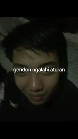 prek ndon ngalahi opah korea#masukberanda #4u #trend 