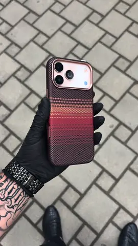 #kabroalemi #iphone #iphonecase #foryou #foryoupage 
