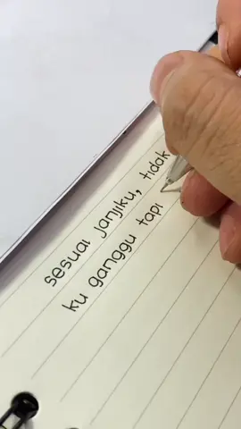 #padahariini 