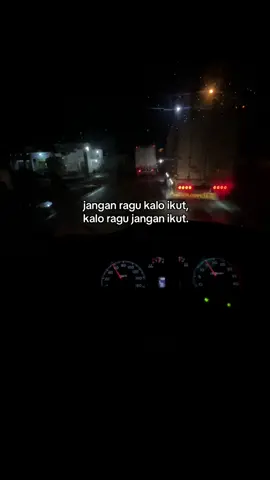 🆗🆗🆗