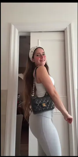 LA#🌟