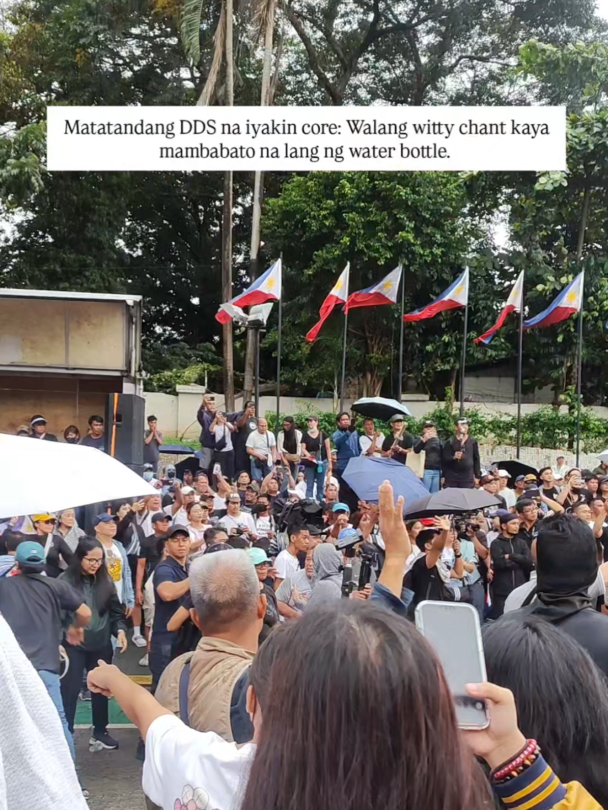 favorite ko pa rin yung 