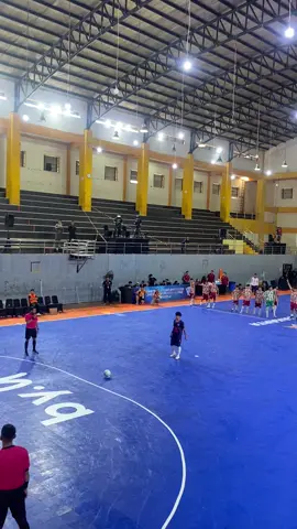 🥹 #futsal 