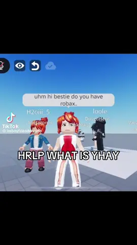 HEJLP