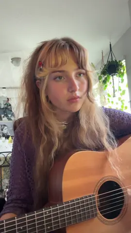 tired - beabadoobee #cover #beabadoobee 