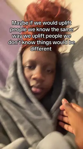 #fyp #uktiktok🇬🇧uk #relatablecontent 