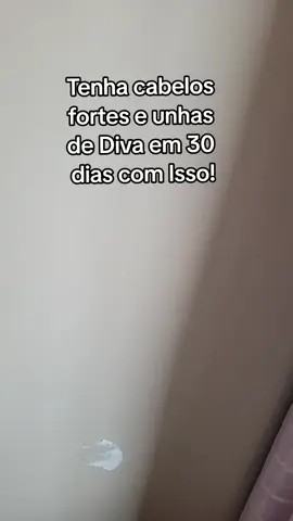 Cansadade cabelos Fracos e unhas quebradicas? descubra o segredo que as blogueiras não te contam para ter fios fortes e unhas de Diva... #cabelosaudavel #cabeloslongos #unhasnaturais #fyp #ecommerce @Achadinhostiktok @Achadinhostiktok @Achadinhostiktok 