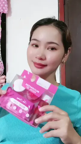 🌞 “Wala nang dull at tired-looking skin, Skin Fantasy Rejuvenating got me covered!” 🌟 #SkinFantasy #skinfantasyrejuvenatingset 