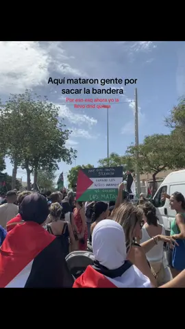 🇵🇸🇵🇸#paratii #freepalestine #fyppp #palestinalibre 