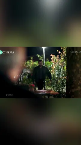 #halilibrahim #halilibrahimkarasu #fikretleto #hudutsuzsevda 