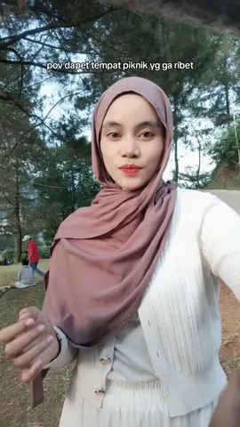 terimakasih teman² kunjungannya sampe mau tutup masih ramai terus 🥰🙏🏻 #creatorsearchinsights #puncak #bogor #fyp #fyppppppppppppppppppppppp 