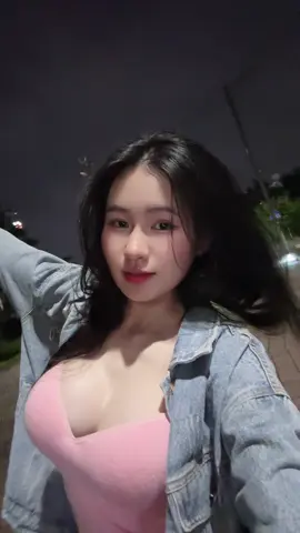 ngủ ngon ạ #xuhuong 
