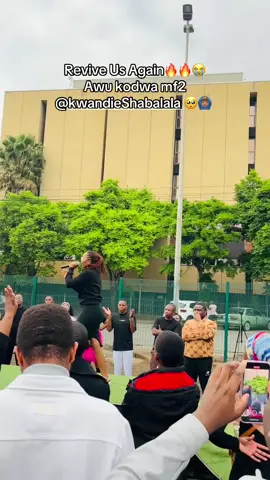 Kuncane Ukubonga Kwami🥺🙏🏼 #fyp #SAMA28 #productofgrace #trendingvideo #ReviveUsAgain #christianity #chwechwa_challenge #thomoyi💃💃💃🎹🎹🎹 