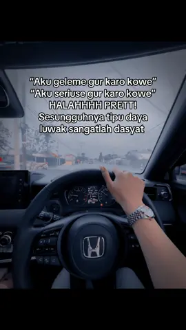 Kapusan 🫠