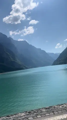#switzerland #swiss #kurdm #swissroads #kurdm 