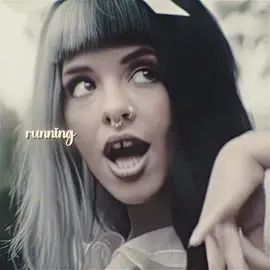 Tag, you’re it!! ► ib/ac me >> @Melanie Martinez  >> sharpen @blamethemovies  ► cc made by @Osiel #fyp #aftereffects #melaniemartinezedit #xyzbca #melsval HIGH QUALITY MELANIE MARTINEZ EDIT ORIGINAL CONTENT