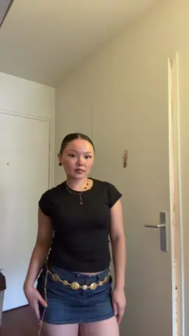 #fyp 