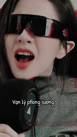 Nhạc fill quá ạ 🤭