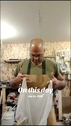 #onthisday