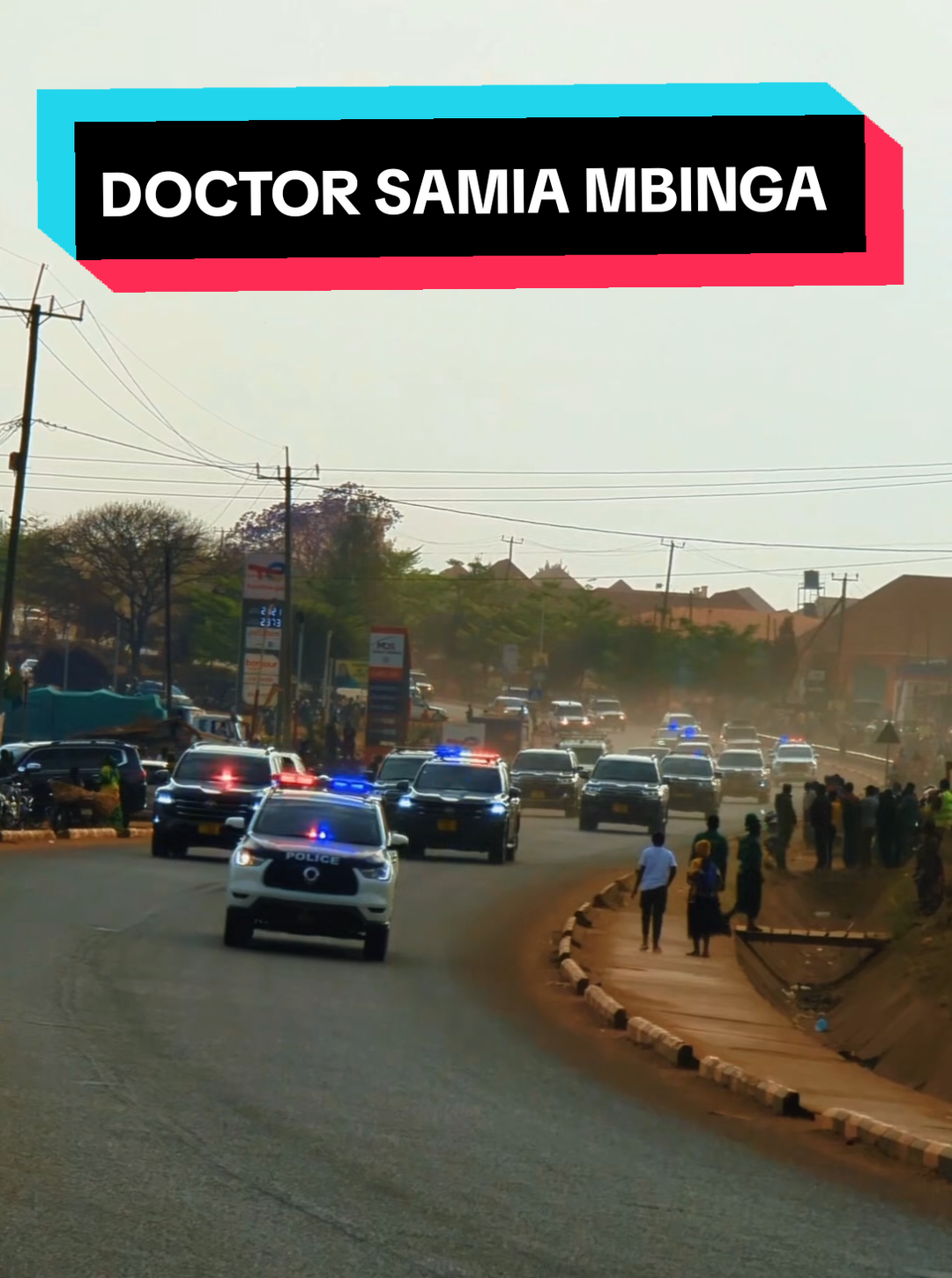 Doctor SAMIA MBINGA  📷  Hamo Studio Deals With #Photographer & #videographer  Booking +255764086700 📧hamoessau@gmail.com WhatsApp +255764086700 Location Mbinga Ruvuma  Instagram @essauhamo  tiktok.com/@essauhamo  Follow @essauhamo