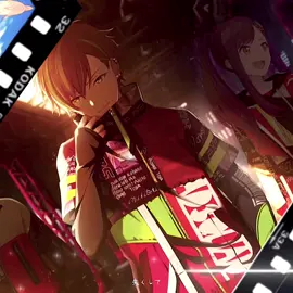 the concept of me posting pjsk edits in 2025. those who mango #pjsekai #projectsekai #pjskedit #akitoshinonome #akitoya @kokorohairfries hey girl😉😉