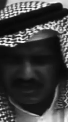 اهوجس بـ من ملك قـلبّي وله تله . #سعد_بن_جدلان رحمه الله #عبدالله_بن_زويبن #حمد_العزب رحمه الله