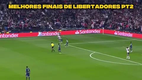 libertadores em pleno Santiago bernabéu☠️#foryou#fyp#libertadores #riverplate #bocajuniors 