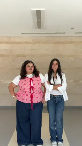 University outfits @Natalia Youssef #fyp #outfits #OOTD #university #egypt 