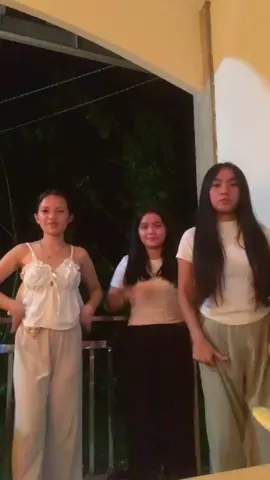 @singkittttt @chan @missymae 