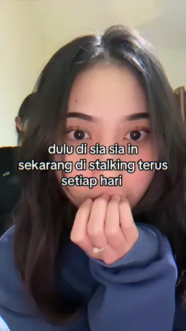 kepoo amat🤭#capcut_edit #fyppppppppppppppppppppppp #4you 