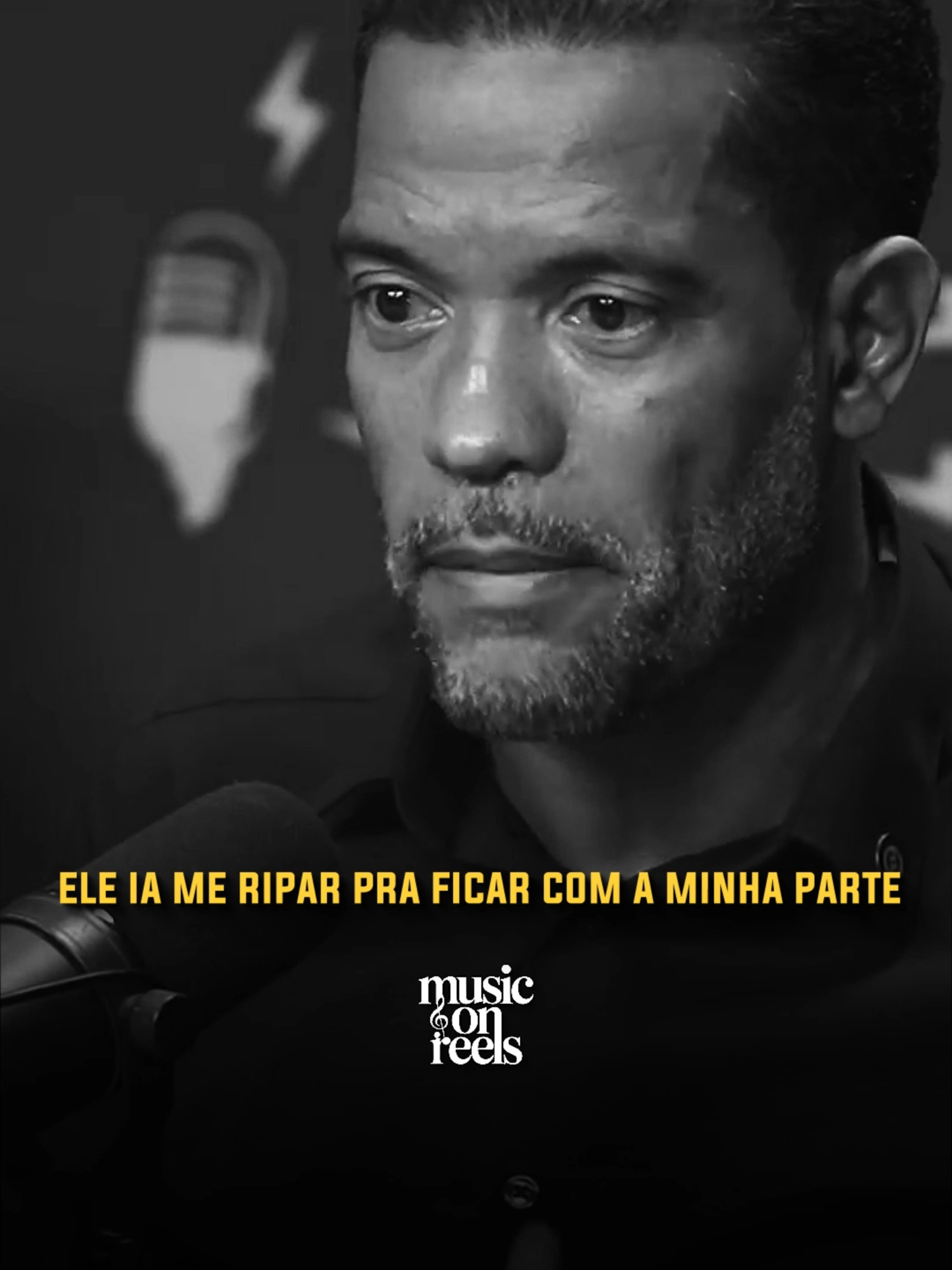 O Lado Sujo do Crime que Ninguém Conta #angelocanuto #flow #podcast