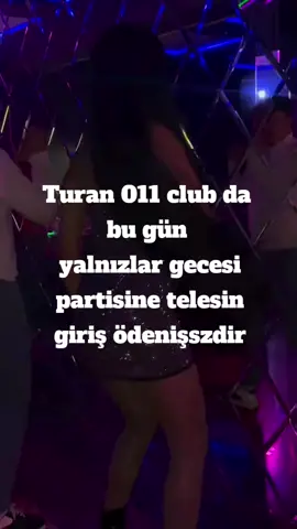#fy 