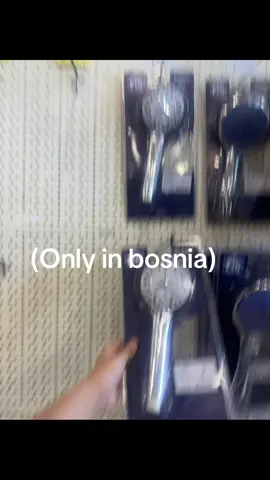 Only in fis#bosna#fis #folower #viral 