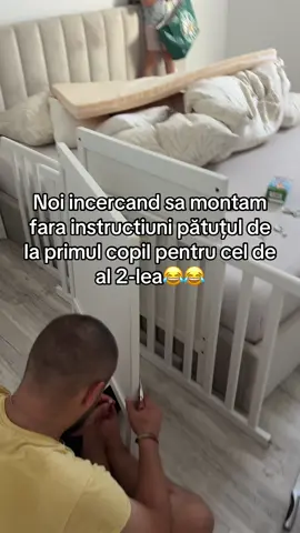 Cam asa sta treaba😂😂 #nedescurcam #babycomingsoon #fyp 