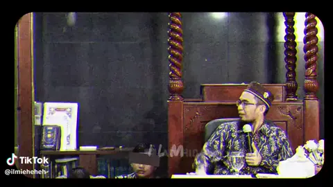 ketika anda sukses#ustadzadihidayat #dakwah_islam 