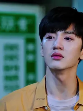 #kdramalover #lovereel #foryoupage 